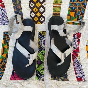 Teva Sandal